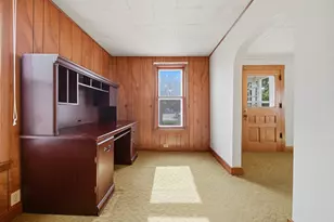 411 S McKendrie St, Mount Morris, IL 61054 - Photo 9