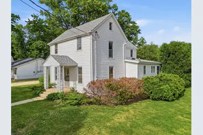 411 S McKendrie Street, Mount Morris, IL 61054 - Photo 17