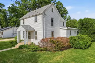 411 S McKendrie St, Mount Morris, IL 61054 - Photo 17
