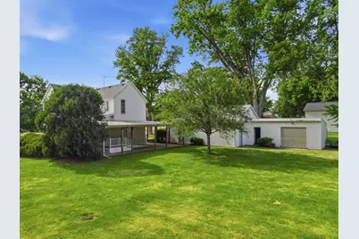 411 S McKendrie Street, Mount Morris, IL 61054 - Photo 21