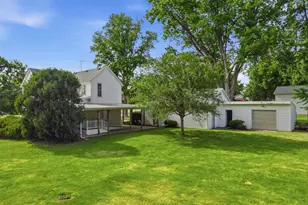 411 S McKendrie St, Mount Morris, IL 61054 - Photo 21