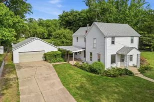 411 S McKendrie St, Mount Morris, IL 61054 - Photo 27