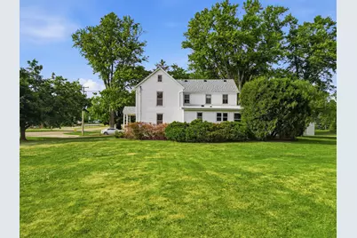 411 S McKendrie Street, Mount Morris, IL 61054 - Photo 19