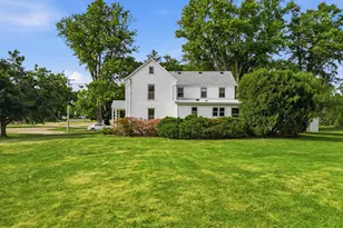 411 S McKendrie St, Mount Morris, IL 61054 - Photo 19