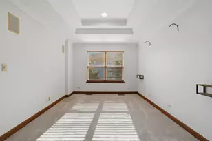 1235 Remington Dr, Volo, IL 60020 - Photo 17
