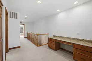 1235 Remington Dr, Volo, IL 60020 - Photo 23