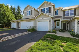 1235 Remington Dr, Volo, IL 60020 - Photo 3
