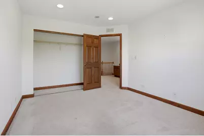 1235 Remington Drive, Volo, IL 60020 - Photo 25