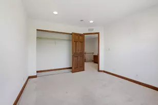 1235 Remington Dr, Volo, IL 60020 - Photo 25