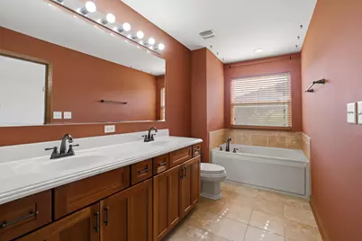 1235 Remington Drive, Volo, IL 60020 - Photo 15