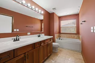 1235 Remington Dr, Volo, IL 60020 - Photo 15