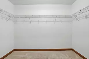 1235 Remington Dr, Volo, IL 60020 - Photo 21