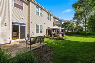 1235 Remington Dr, Volo, IL 60020 - Photo 29