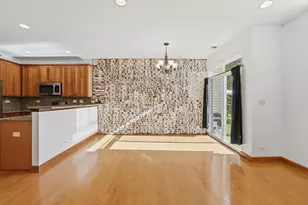 1235 Remington Dr, Volo, IL 60020 - Photo 13