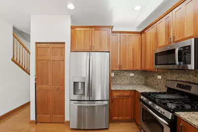 1235 Remington Drive, Volo, IL 60020 - Photo 9