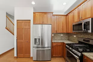 1235 Remington Dr, Volo, IL 60020 - Photo 9