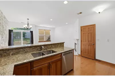 1235 Remington Drive, Volo, IL 60020 - Photo 11