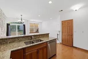 1235 Remington Dr, Volo, IL 60020 - Photo 11