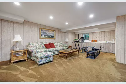 223 Pin Oak Drive #223, Wilmette, IL 60091 - Photo 19