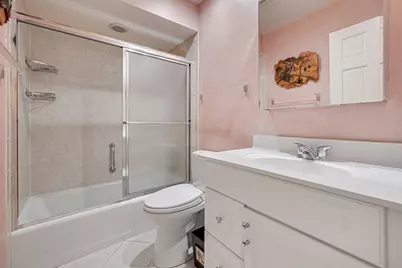223 Pin Oak Drive #223, Wilmette, IL 60091 - Photo 17