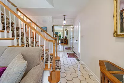 223 Pin Oak Drive #223, Wilmette, IL 60091 - Photo 9