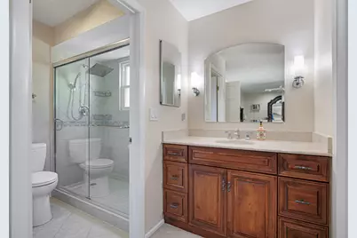 223 Pin Oak Drive #223, Wilmette, IL 60091 - Photo 15