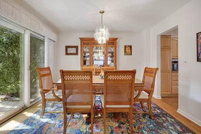 223 Pin Oak Drive #223, Wilmette, IL 60091 - Photo 7