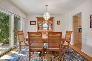 223 Pin Oak Dr, Wilmette, IL 60091 - Photo 7