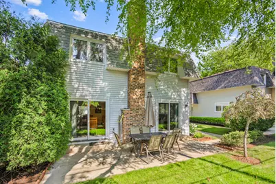 223 Pin Oak Drive #223, Wilmette, IL 60091 - Photo 23