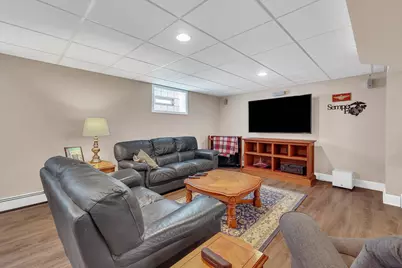 9205 Millard Avenue, Evergreen Park, IL 60805 - Photo 25