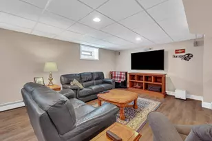 9205 Millard Ave, Evergreen Park, IL 60805 - Photo 25