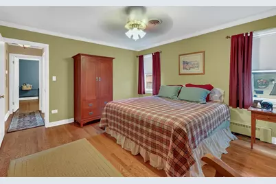 9205 Millard Avenue, Evergreen Park, IL 60805 - Photo 15