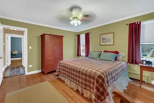 9205 Millard Ave, Evergreen Park, IL 60805 - Photo 15