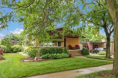 9205 Millard Avenue, Evergreen Park, IL 60805 - Photo 3