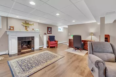 9205 Millard Avenue, Evergreen Park, IL 60805 - Photo 23