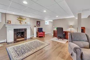 9205 Millard Ave, Evergreen Park, IL 60805 - Photo 23