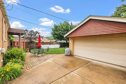 9205 Millard Avenue, Evergreen Park, IL 60805 - Photo 29