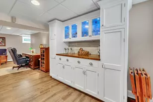 9205 Millard Ave, Evergreen Park, IL 60805 - Photo 27