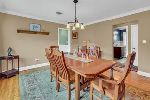 9205 Millard Ave, Evergreen Park, IL 60805 - Photo 11