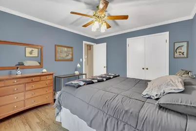9205 Millard Avenue, Evergreen Park, IL 60805 - Photo 17