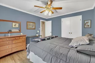 9205 Millard Ave, Evergreen Park, IL 60805 - Photo 17