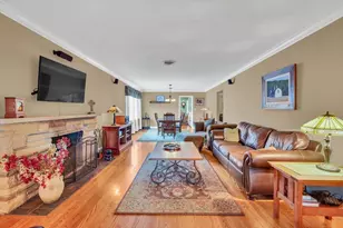9205 Millard Ave, Evergreen Park, IL 60805 - Photo 7