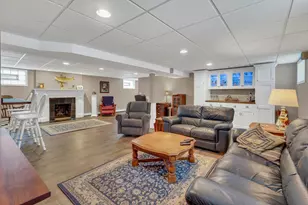 9205 Millard Ave, Evergreen Park, IL 60805 - Photo 21