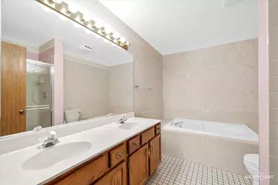 63 Jericho Lane #63, Batavia, IL 60510 - Photo 17