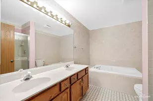 63 Jericho Ln, Batavia, IL 60510 - Photo 17