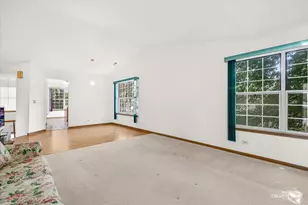 63 Jericho Ln, Batavia, IL 60510 - Photo 5