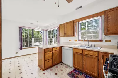63 Jericho Lane #63, Batavia, IL 60510 - Photo 7