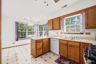 63 Jericho Ln, Batavia, IL 60510 - Photo 7