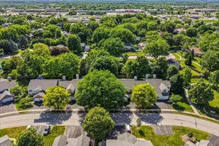 63 Jericho Ln, Batavia, IL 60510 - Photo 21