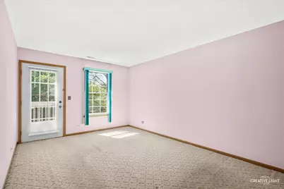 63 Jericho Lane #63, Batavia, IL 60510 - Photo 15